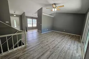 1792 Plains Blvd, Powell, OH 43065 - Photo 7