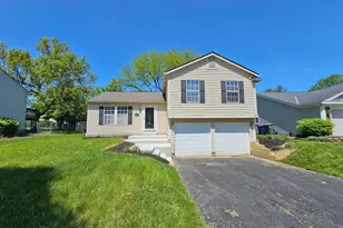 1792 Plains Blvd, Powell, OH 43065 - Photo 1