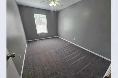 1792 Plains Boulevard, Powell, OH 43065 - Photo 13