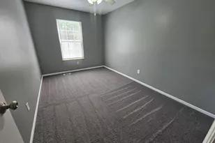 1792 Plains Blvd, Powell, OH 43065 - Photo 13