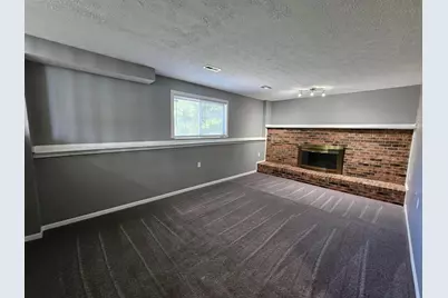 1792 Plains Boulevard, Powell, OH 43065 - Photo 23