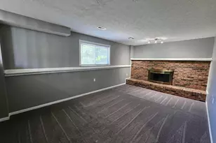 1792 Plains Blvd, Powell, OH 43065 - Photo 23