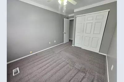1792 Plains Boulevard, Powell, OH 43065 - Photo 21