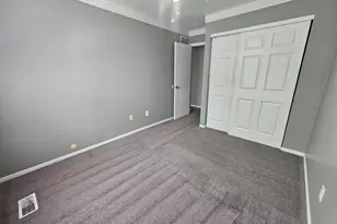 1792 Plains Blvd, Powell, OH 43065 - Photo 21