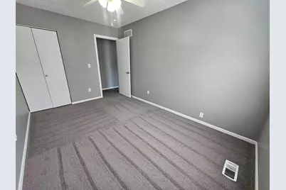 1792 Plains Boulevard, Powell, OH 43065 - Photo 15