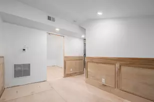 2015 W 5th Ave, Columbus, OH 43212 - Photo 41