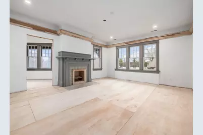 2015 W 5th Avenue #105, Columbus, OH 43212 - Photo 35