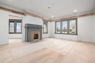 2015 W 5th Ave, Columbus, OH 43212 - Photo 35