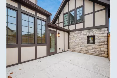 2015 W 5th Avenue #105, Columbus, OH 43212 - Photo 49