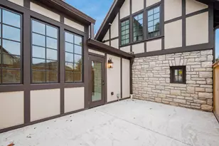2015 W 5th Ave, Columbus, OH 43212 - Photo 49