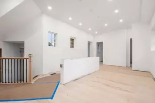 2015 W 5th Ave, Columbus, OH 43212 - Photo 15