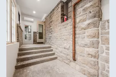 2015 W 5th Avenue #105, Columbus, OH 43212 - Photo 9