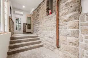 2015 W 5th Ave, Columbus, OH 43212 - Photo 9