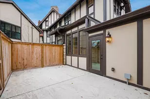 2015 W 5th Ave, Columbus, OH 43212 - Photo 47