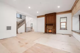 2015 W 5th Ave, Columbus, OH 43212 - Photo 19