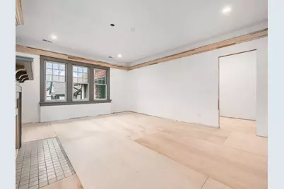 2015 W 5th Avenue #105, Columbus, OH 43212 - Photo 33