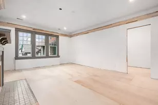 2015 W 5th Ave, Columbus, OH 43212 - Photo 33