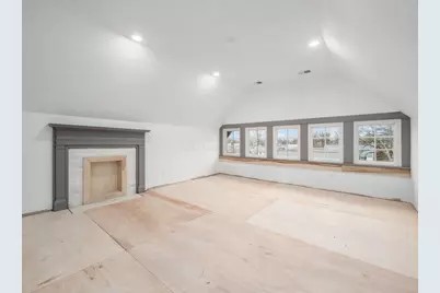 2015 W 5th Avenue #105, Columbus, OH 43212 - Photo 43