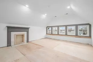 2015 W 5th Ave, Columbus, OH 43212 - Photo 43