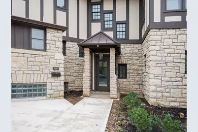 2015 W 5th Avenue #105, Columbus, OH 43212 - Photo 7