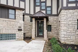 2015 W 5th Ave, Columbus, OH 43212 - Photo 7