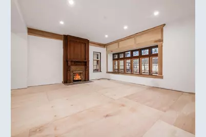 2015 W 5th Avenue #105, Columbus, OH 43212 - Photo 21