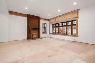 2015 W 5th Ave, Columbus, OH 43212 - Photo 21