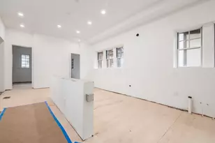 2015 W 5th Ave, Columbus, OH 43212 - Photo 13