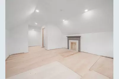 2015 W 5th Avenue #105, Columbus, OH 43212 - Photo 45