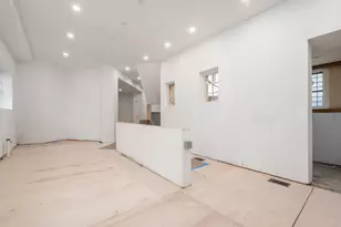 2015 W 5th Ave, Columbus, OH 43212 - Photo 11