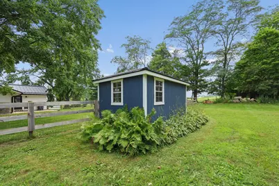460 County Road 26, Marengo, OH 43334 - Photo 47