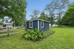 460 County Rd 26, Marengo, OH 43334 - Photo 47