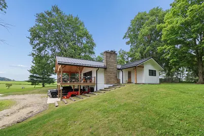 460 County Road 26, Marengo, OH 43334 - Photo 3
