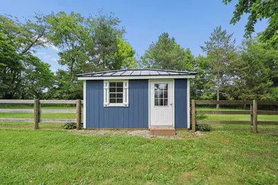 460 County Road 26, Marengo, OH 43334 - Photo 45