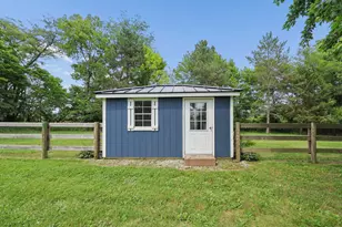 460 County Rd 26, Marengo, OH 43334 - Photo 45