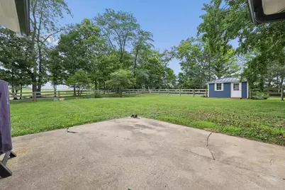 460 County Road 26, Marengo, OH 43334 - Photo 37