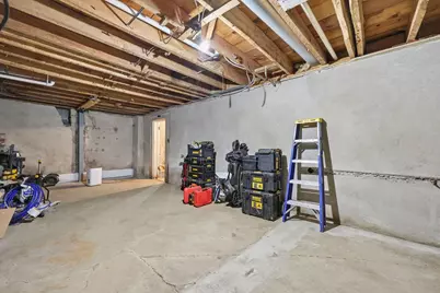 460 County Road 26, Marengo, OH 43334 - Photo 33
