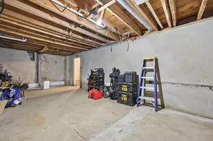 460 County Rd 26, Marengo, OH 43334 - Photo 33