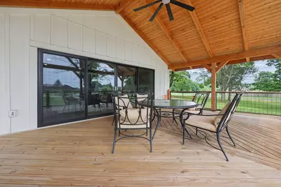 460 County Road 26, Marengo, OH 43334 - Photo 41