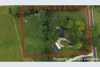 460 County Road 26, Marengo, OH 43334 - Photo 55