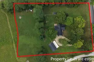 460 County Rd 26, Marengo, OH 43334 - Photo 55