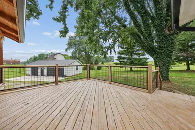 460 County Road 26, Marengo, OH 43334 - Photo 39
