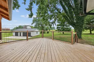 460 County Rd 26, Marengo, OH 43334 - Photo 39