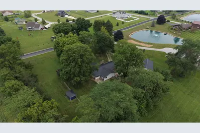 460 County Road 26, Marengo, OH 43334 - Photo 59