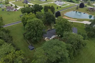 460 County Rd 26, Marengo, OH 43334 - Photo 59
