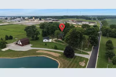 460 County Road 26, Marengo, OH 43334 - Photo 61