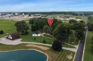 460 County Rd 26, Marengo, OH 43334 - Photo 61