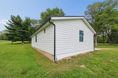 460 County Road 26, Marengo, OH 43334 - Photo 51