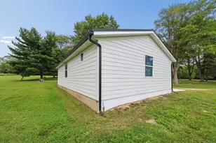 460 County Rd 26, Marengo, OH 43334 - Photo 51