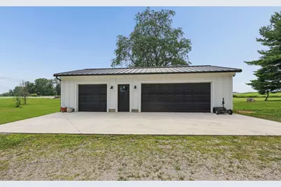 460 County Road 26, Marengo, OH 43334 - Photo 53